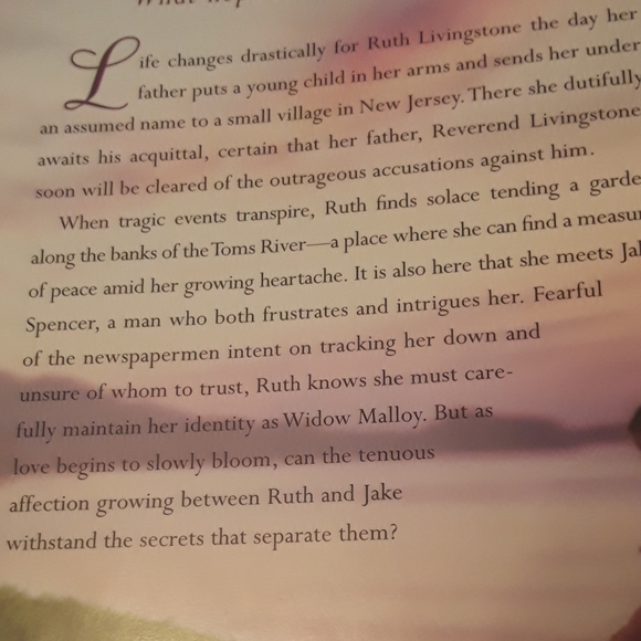 LOVE'S FIRST BLOOM - Picture 2 of 2